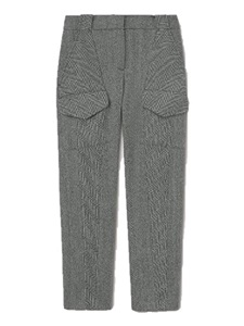 Pantalones &nbsp;Ermanno Scervino